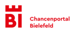 Chancenportal Bielefeld Logo