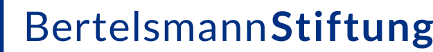 Bertelsmann Stiftung
